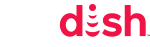 mydish logo
